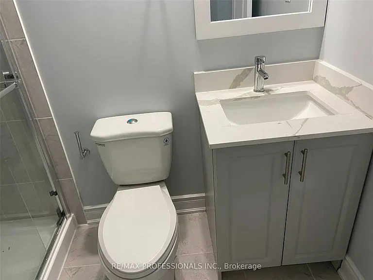 5349 Lismic Blvd #BASEMENT — Photo 17
