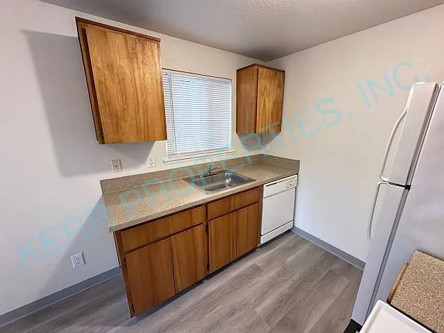 2203 SE 96th Dr — Photo 6
