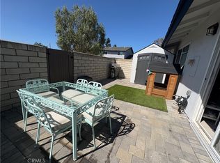 4713 Arena Cir, Huntington Beach, CA 92649