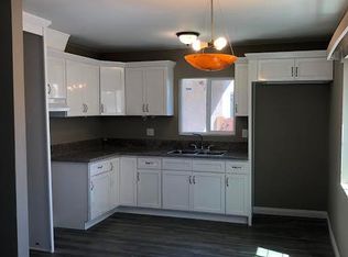 1236 1/2 S Ditman Ave, Los Angeles, CA 90023