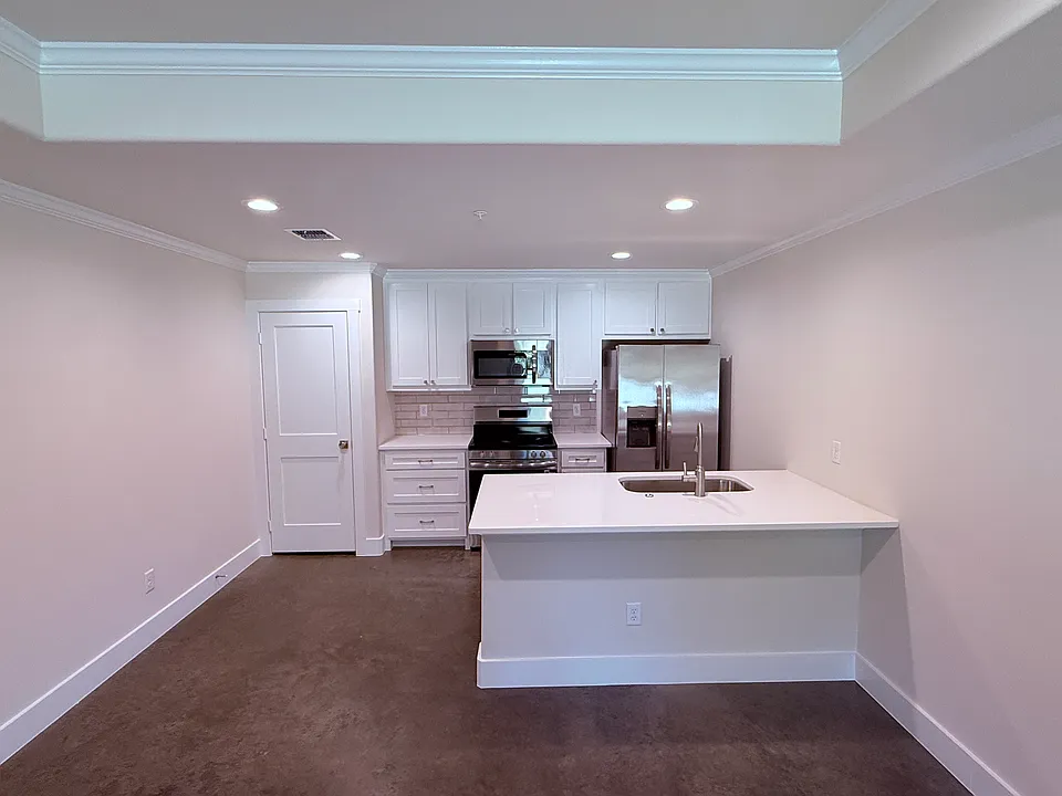 241 Vz County Road 2521 #1