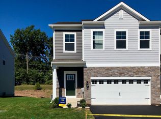 8 Egret Way, Phoenixville, PA 19460