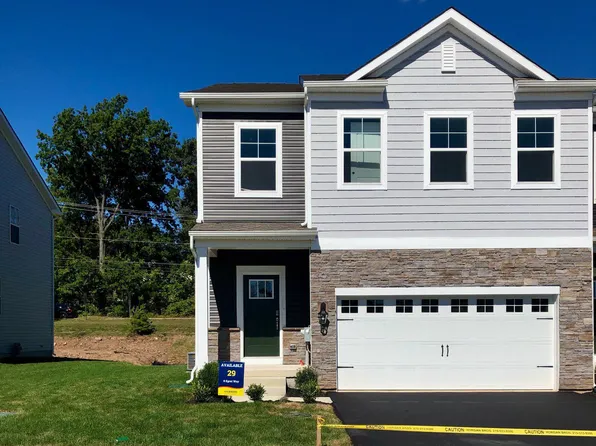 8 Egret Way, Phoenixville, PA 19460