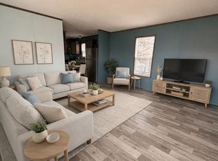 332 Trillum Trl #332, Oxford, MI 48371