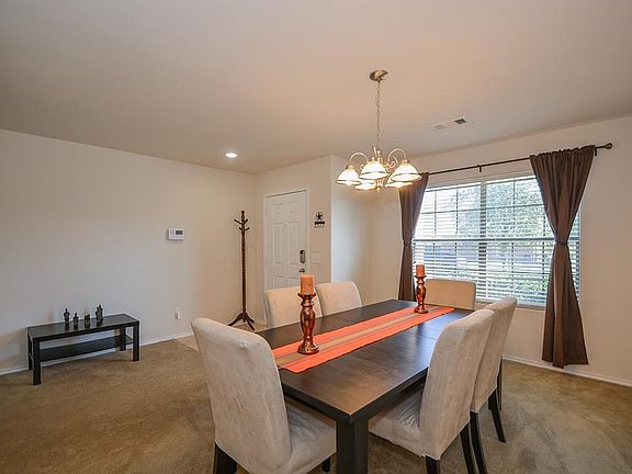 5th image of 5923 Water Violet Ln