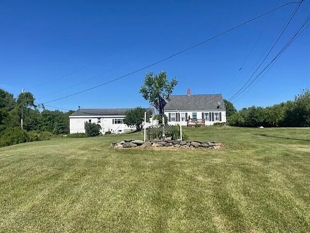 1st image of 1055 Middle Road