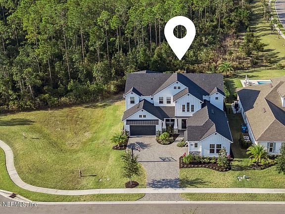 3rd image of 310 HARPERS MILL Drive