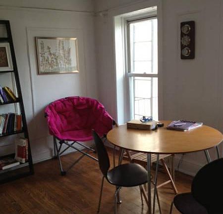 3rd image of 397 14th St APT 3