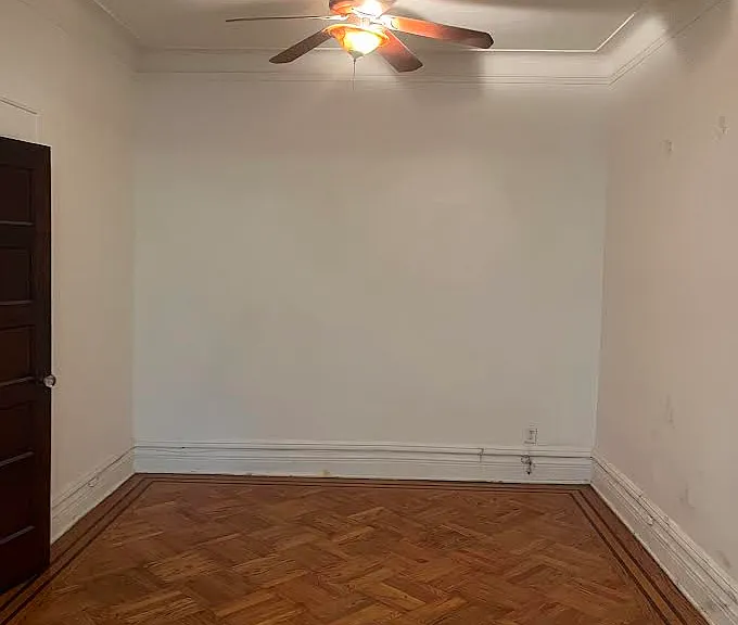 567 Bay Ridge Pkwy #2 — Photo 4
