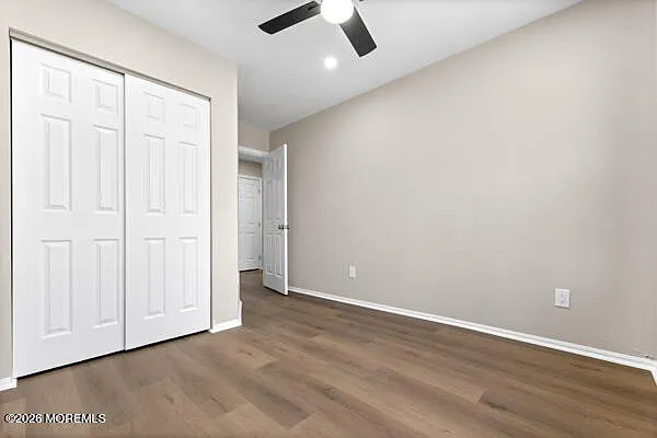 805 Arlington Dr — Photo 9