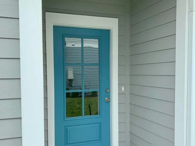 46 Fieldfare Ln — Photo 2