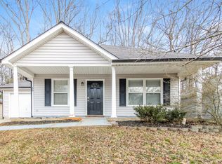 174 Glynn Addy Dr, Stockbridge, GA 30281