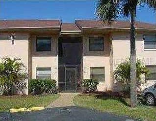 2nd image of 2473 Twin Dr