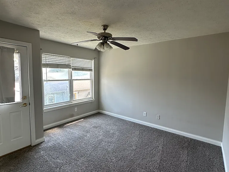 2359 N Delaware St — Photo 12