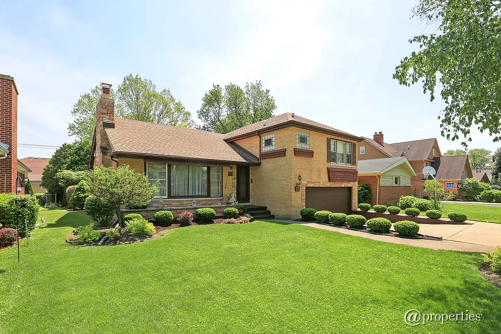 127 S Linden Ave photo 1
