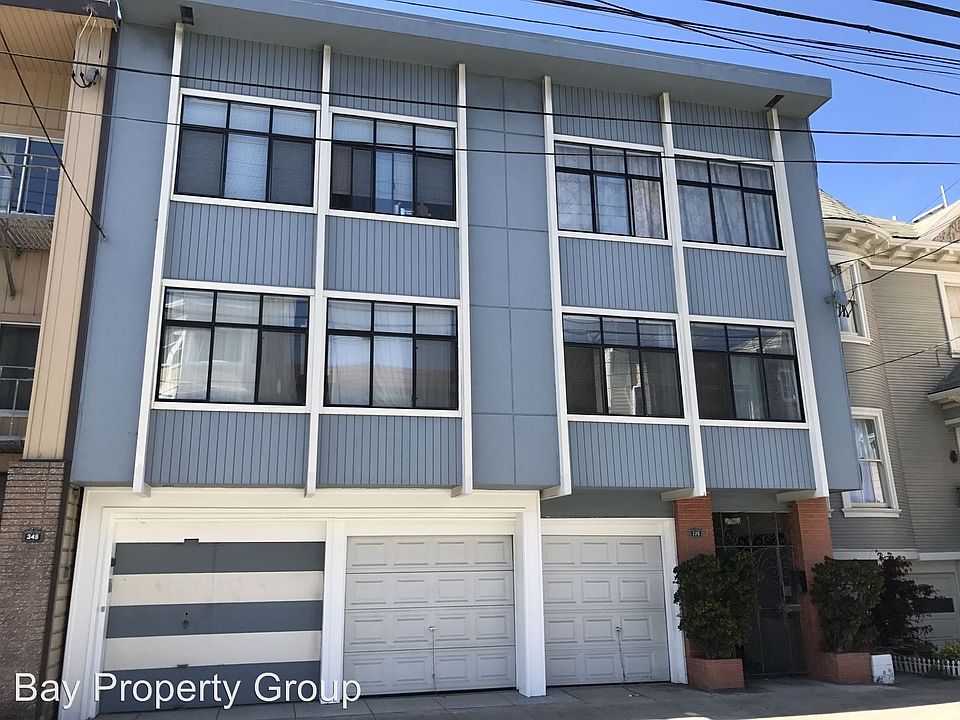 1st image of 335 2nd Ave APT 10
