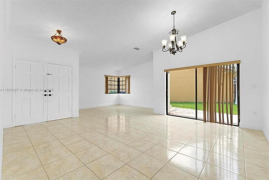 1st image of 6234 SW 151st Ct #6234