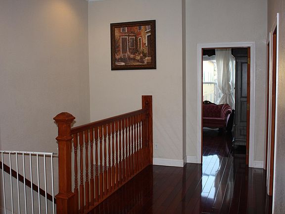 3rd image of 632-634 Cortland Ave