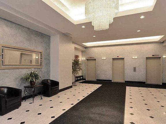 4th image of 12510 Queens Blvd APT 1024