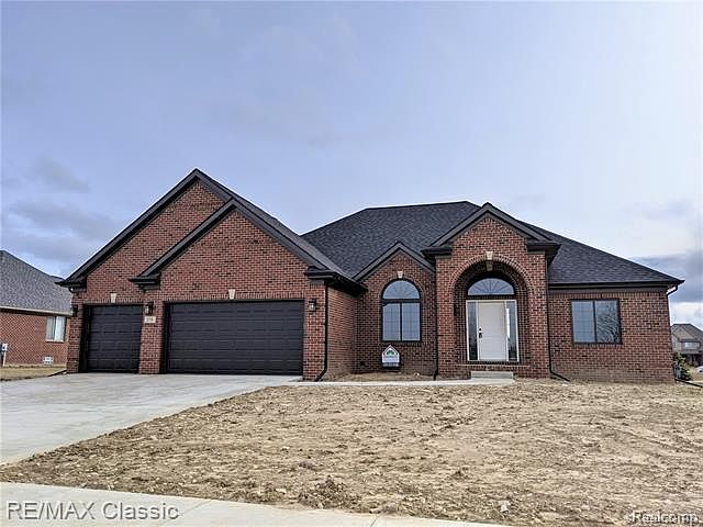 1st image of LOT 3 Giovanna St Lot 3
