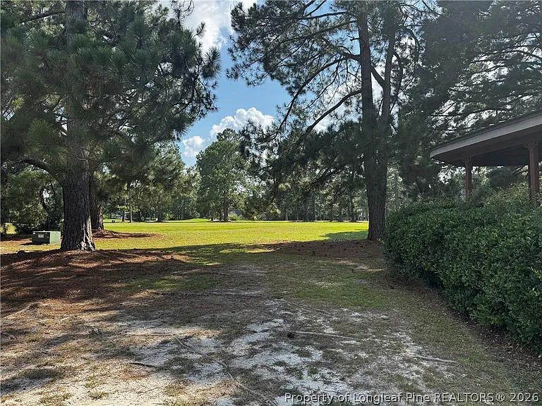 6739 Irongate Dr #B — Photo 25