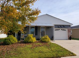 171 Cabrillo Blvd, Toms River, NJ 08757