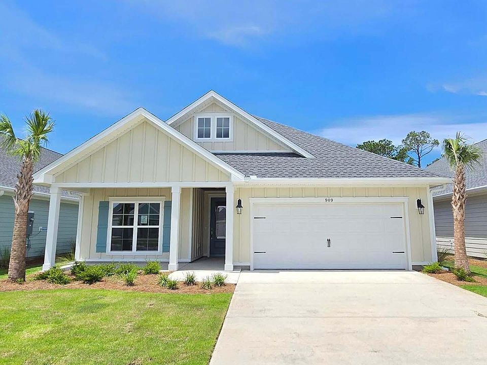 1st image of 909 Crystal Bayou Blvd