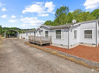 147 Derek Dr, Kelso, WA 98626