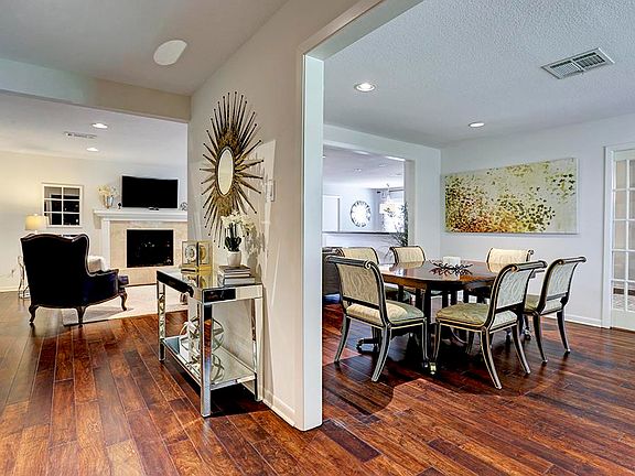 2nd image of 5031 Yarwell Dr