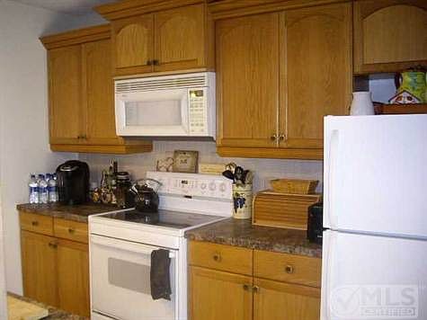 2nd image of 2948 SW Sunset Trace Cir