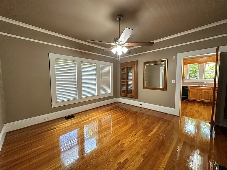 986 Highway 120 — Photo 12