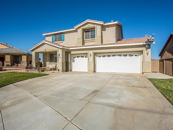 3rd image of 13384 Fern Hollow Way