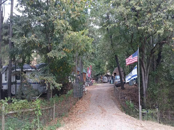 1420 Vineyard Creek Rd, Greenwood, AR 72936