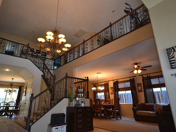 4th image of 6139 El Dorado Dr