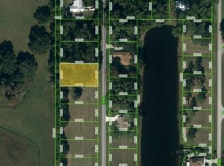 628 Lin Rd, Sebring, FL 33876