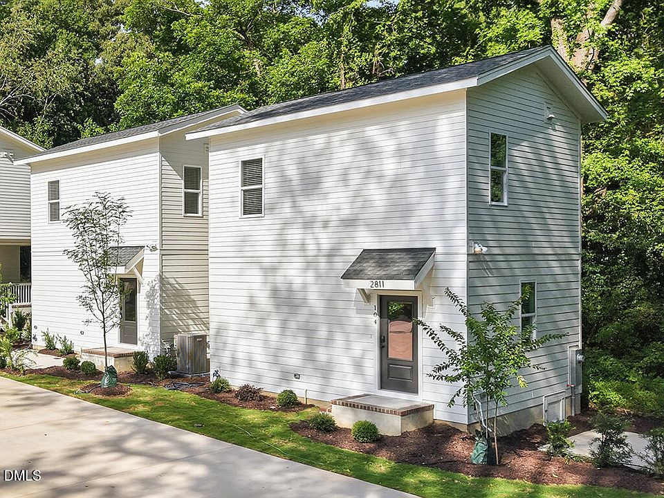 1st image of 2819 Wilcox Pl
