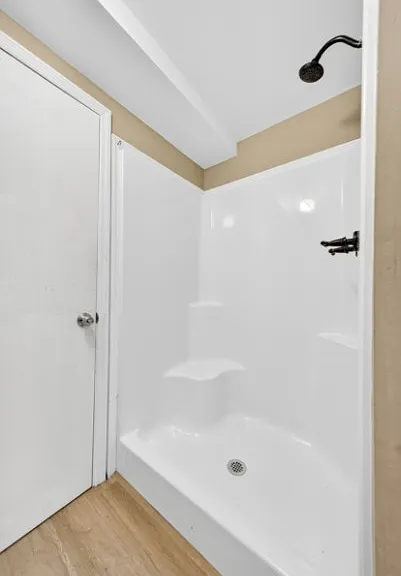 121 Caldwell Dr — Photo 40