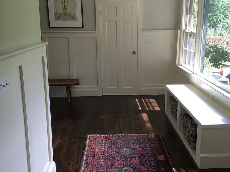 87 Beaver Dam Rd — Photo 14