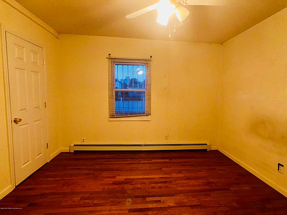 4th image of 70 Ocean Ave