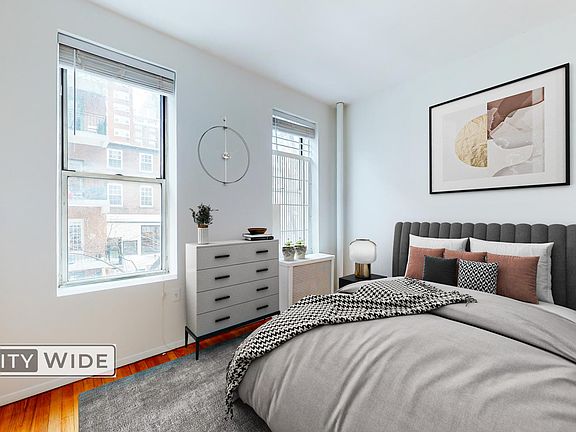 2nd image of 22 King St APT 10
