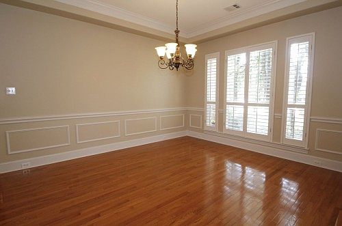 5th image of 1315 Arboledas Ln