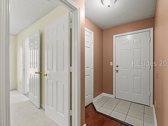 5th image of 100 Kensington Blvd APT 520