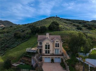 1259 Gonzales Rd, Simi Valley, CA 93063