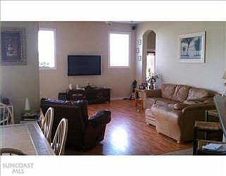 1st image of 2324 Wood Pointe Dr