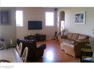 2324 Wood Pointe Dr, Holiday, FL 34691