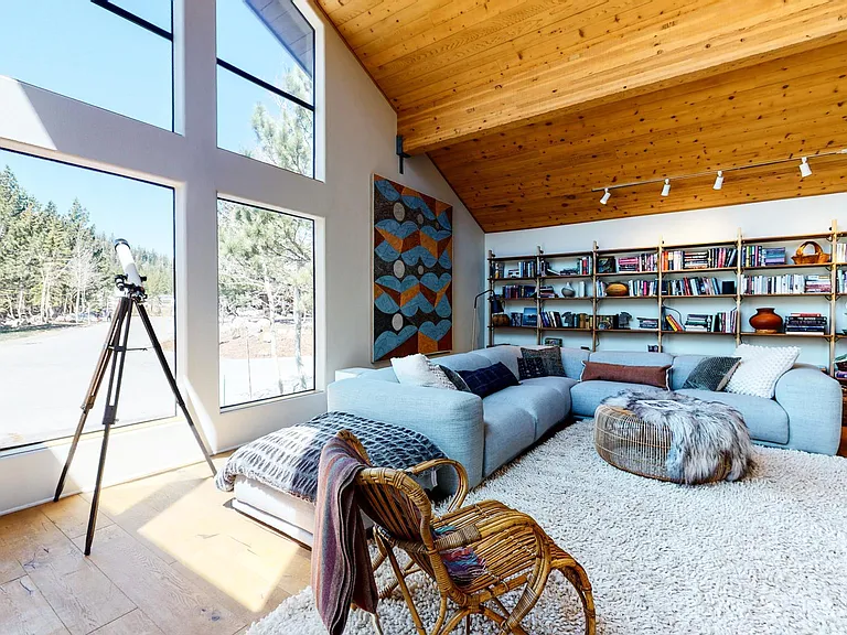 900 Majestic Pines Dr — Photo 31