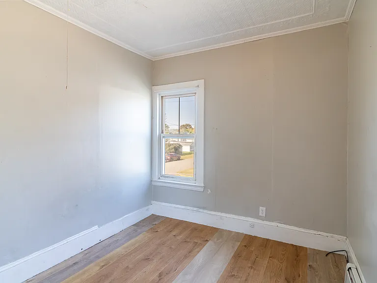 11 Birch St #2 — Photo 10