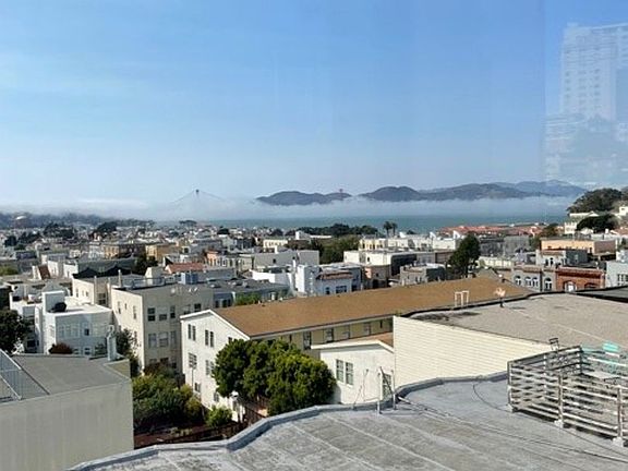 2nd image of 2905-2911 Van Ness Ave #501