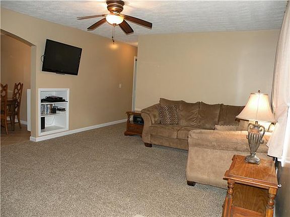 Living Room 17x14