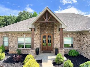 2713 Apsley Way SW, Decatur, AL 35603